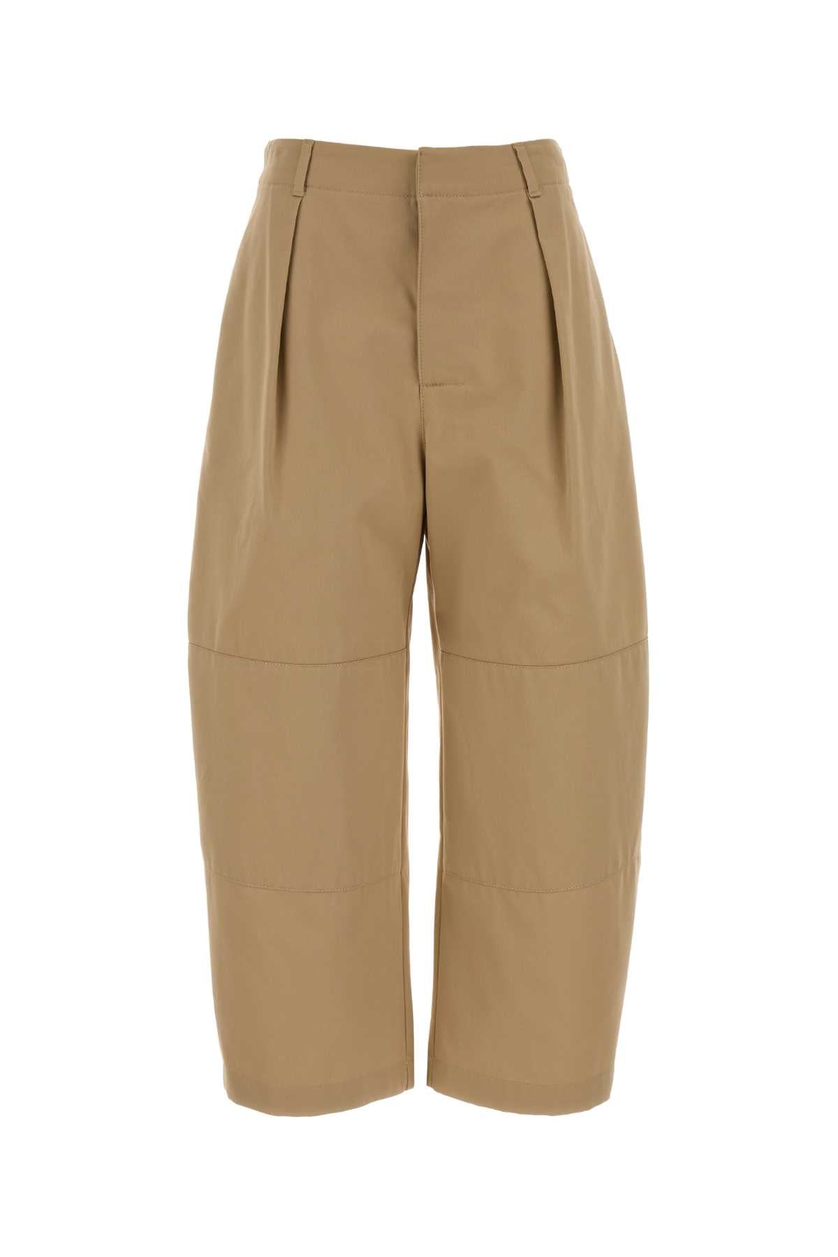 CROPPED_TROUSERS_S359Y04XJE_BEIGE_Image_1