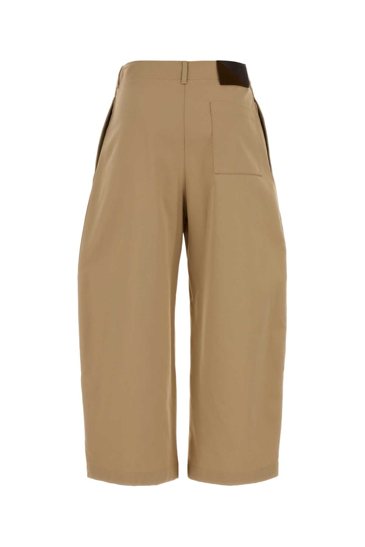 CROPPED_TROUSERS_S359Y04XJE_BEIGE_Image_2