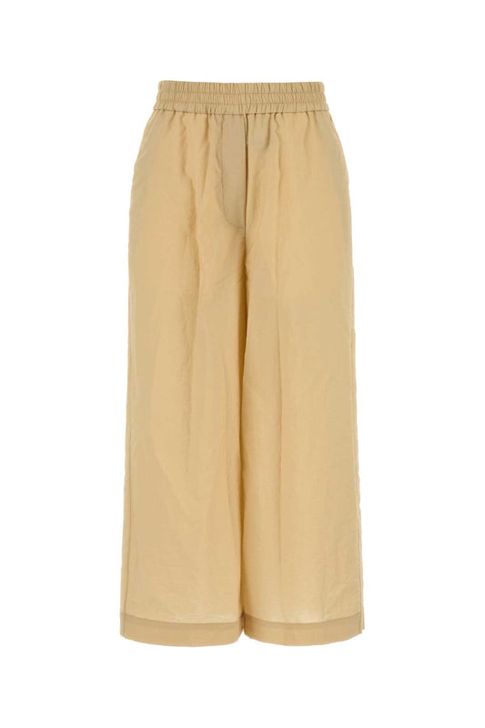 CROPPED_TROUSERS_S616Y04X87_LIGHTBEIGE_Image_1