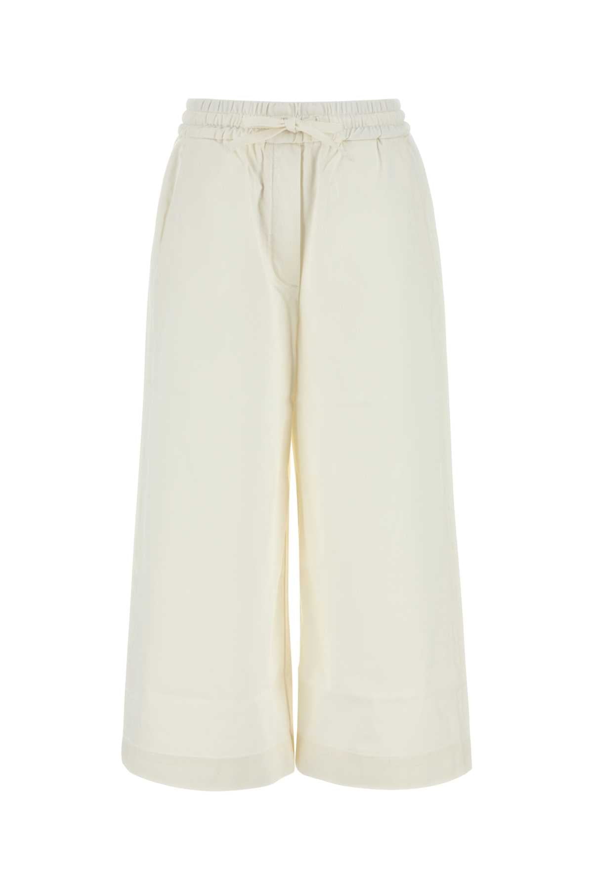CROPPED_TROUSERS_S616Y11X45_WHITE_Image_1