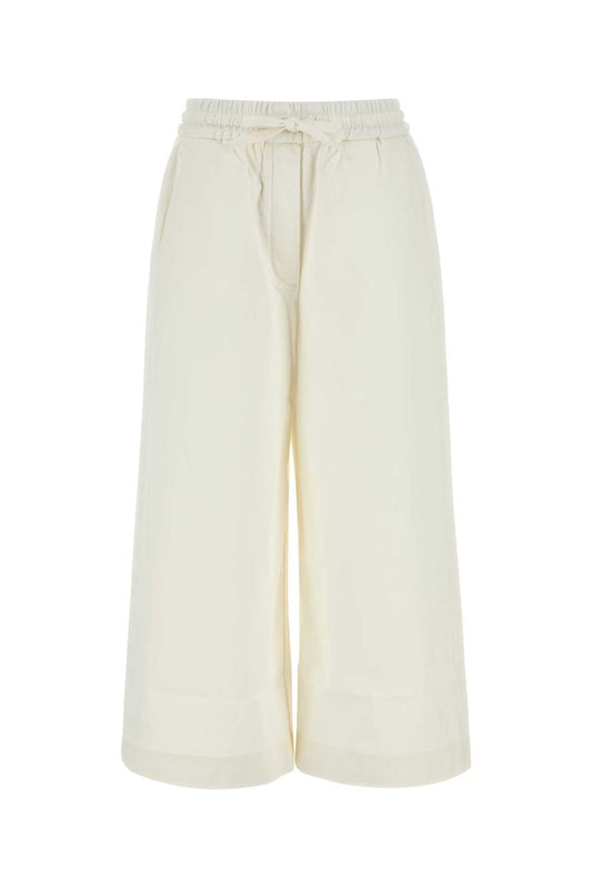 CROPPED_TROUSERS_S616Y11X45_WHITE_Image_1