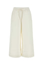 CROPPED_TROUSERS_S616Y11X45_WHITE_Image_1