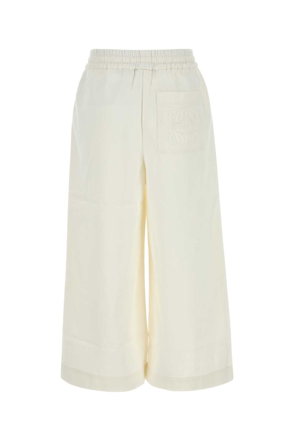 CROPPED_TROUSERS_S616Y11X45_WHITE_Image_2