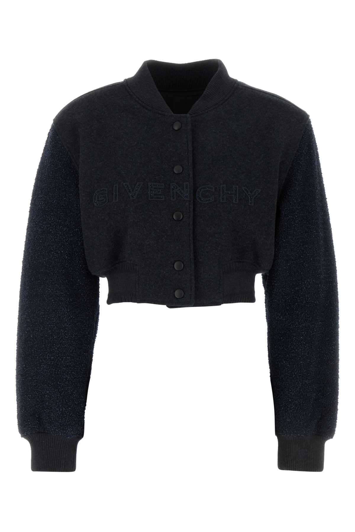 CROPPED_VARSITY_JACKET_DENIM_SLEEVES_BW00Q113RJ_025_Image_1