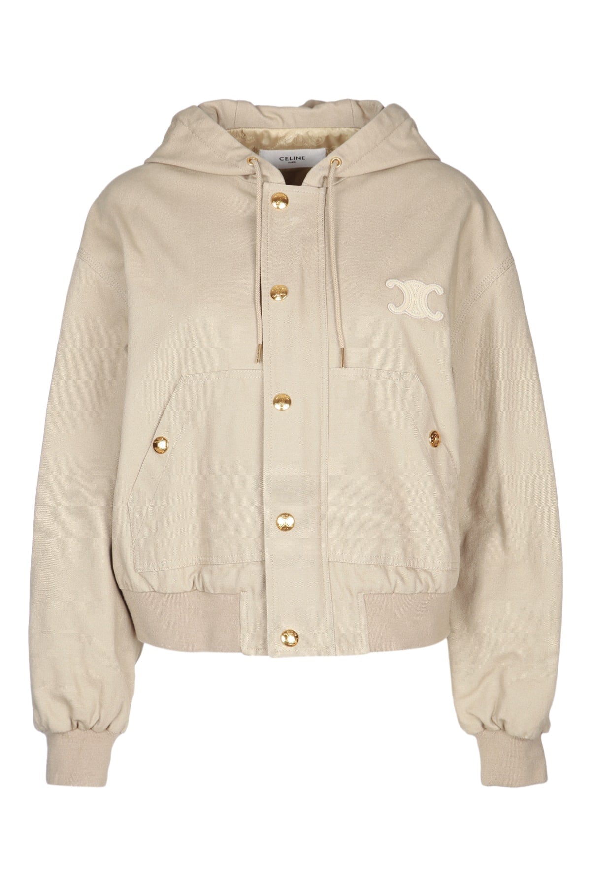CROPPED_WORKWEAR_JACKET_RV03D147V_02LC_Image_1