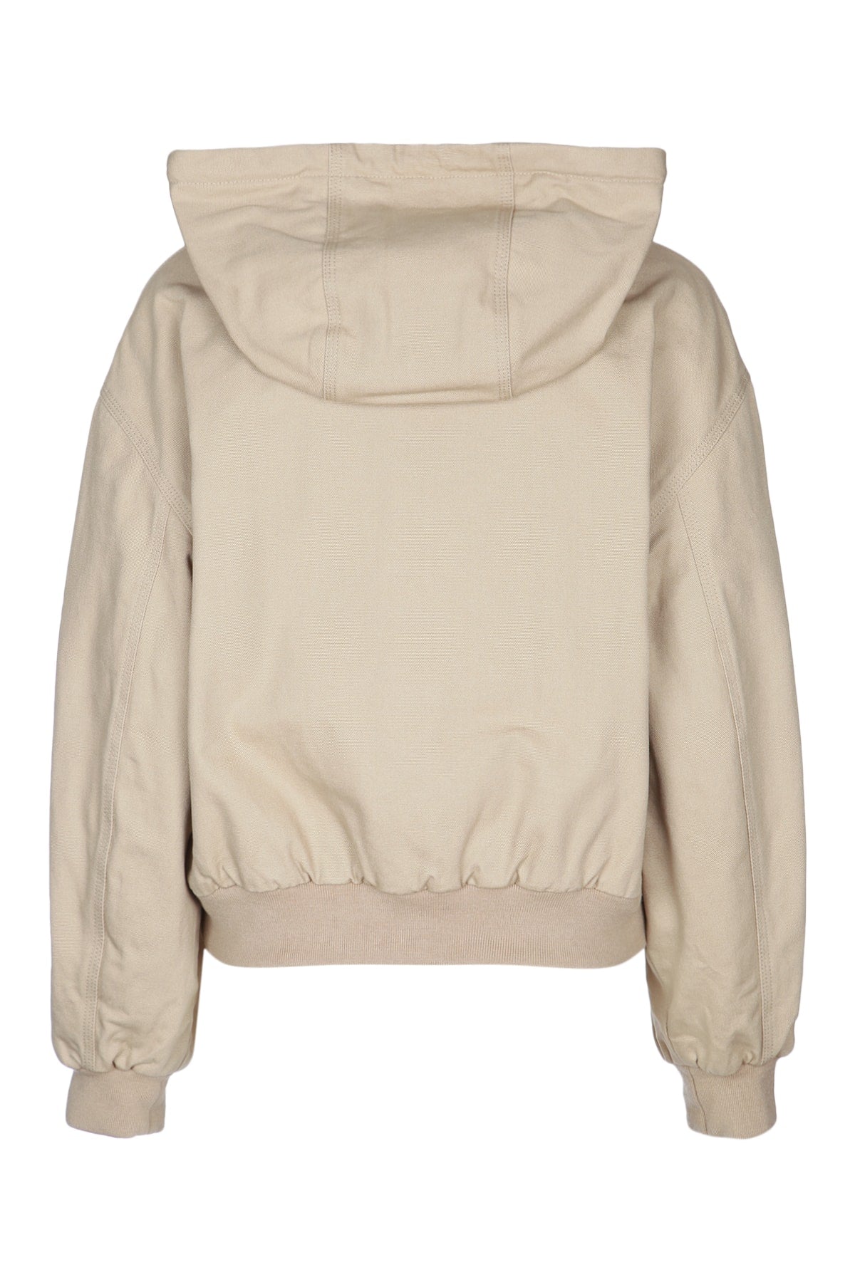 CROPPED_WORKWEAR_JACKET_RV03D147V_02LC_Image_2
