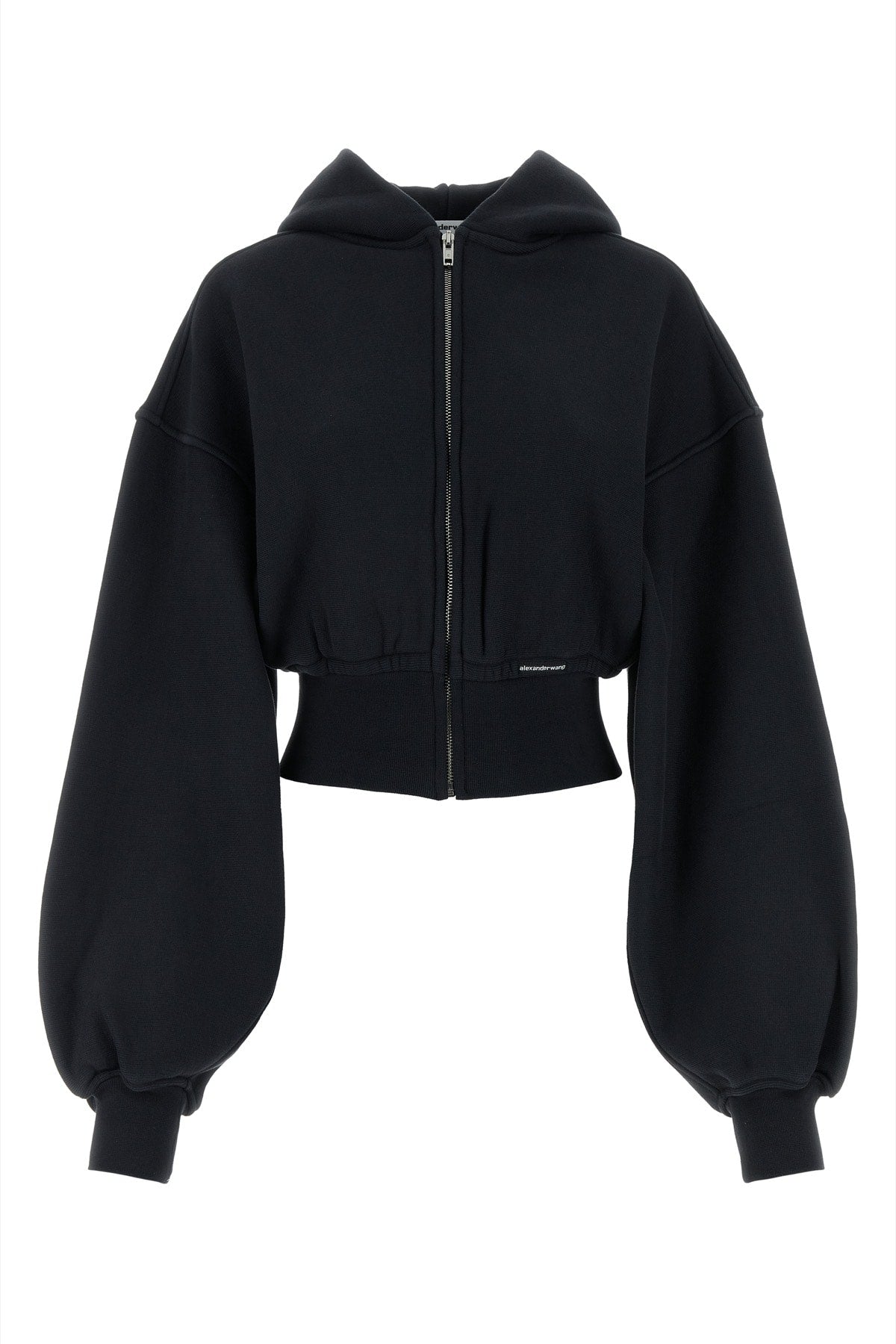 CROPPED_ZIP_UP_HOODIE_WITH_BRANDED_SEAM_LABEL_4CC1242077_020A_Image_1