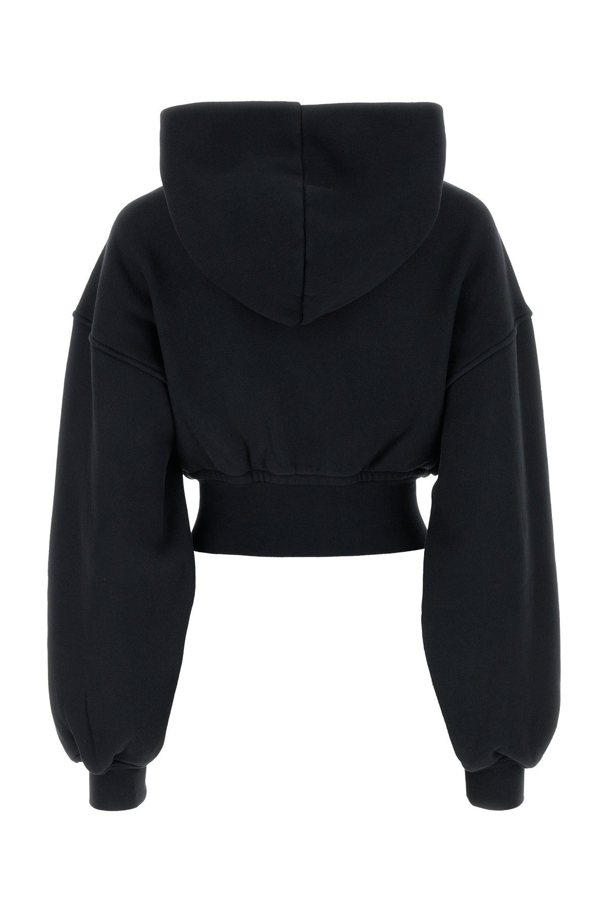 CROPPED_ZIP_UP_HOODIE_WITH_BRANDED_SEAM_LABEL_4CC1242077_020A_Image_2