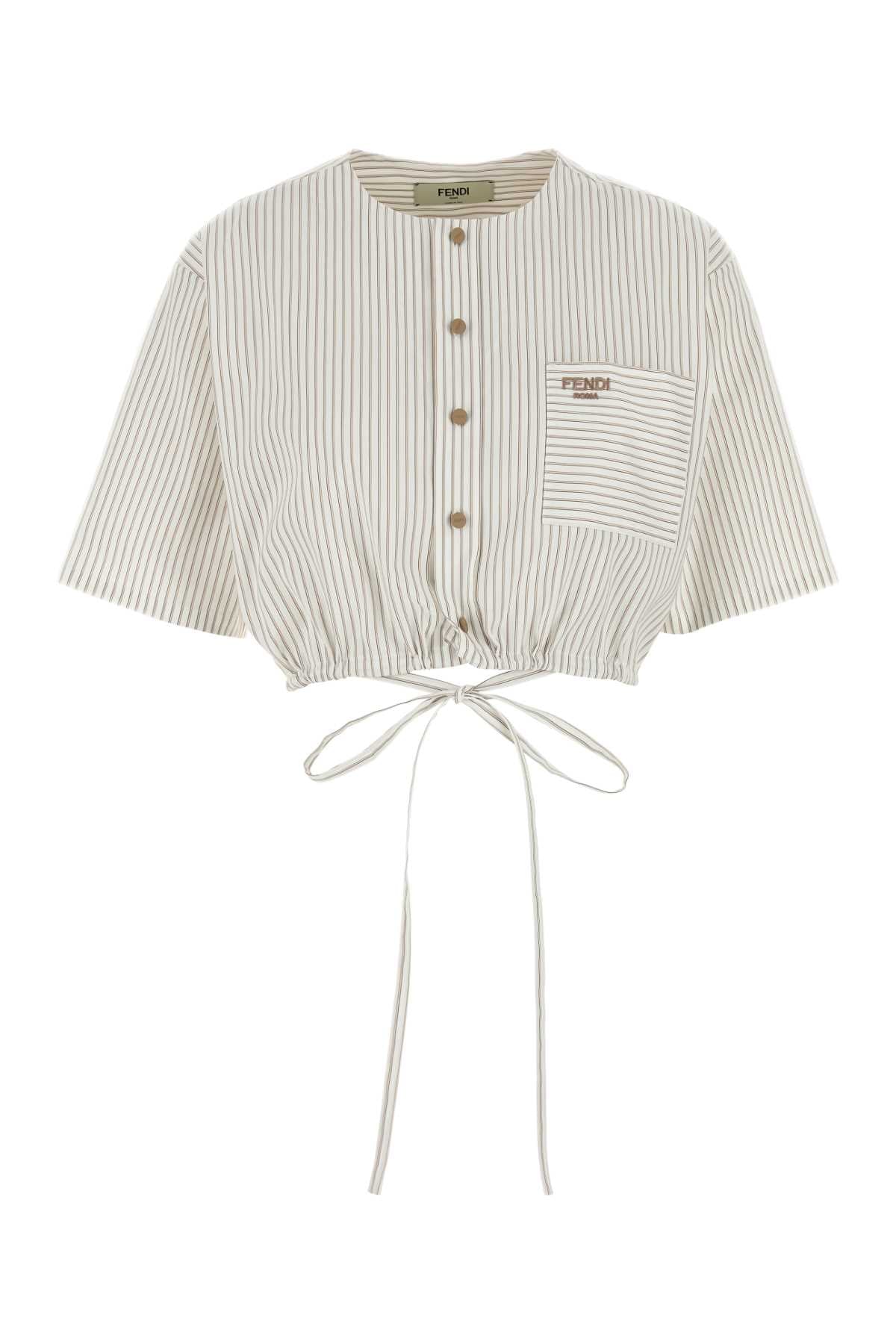 CROP_COTTON_SHIRT_STRIPES_FS8241AQ3L_F0XAY_Image_1