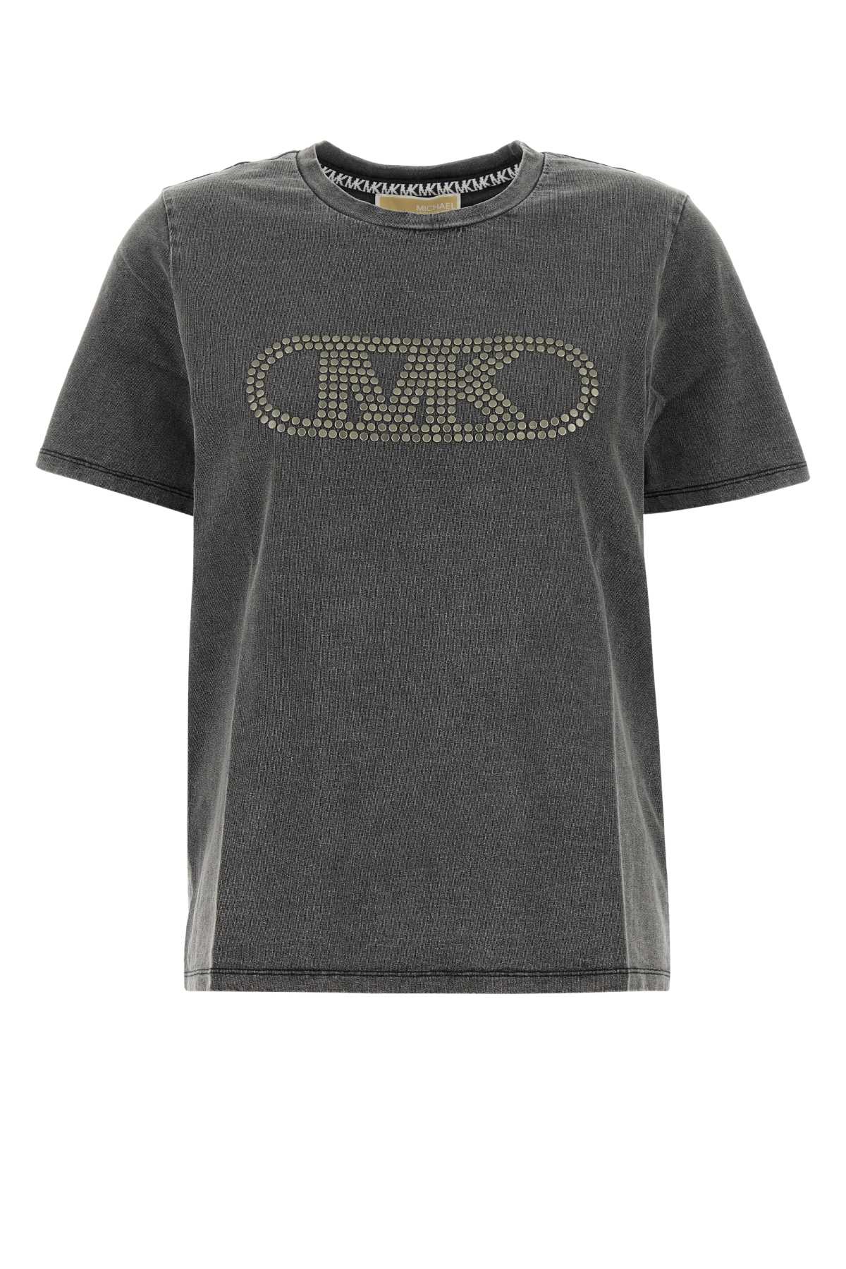 CROP_GWSH_EMPIRE_STUD_TEE_MS551SC36A_BLACKWSH_Image_1