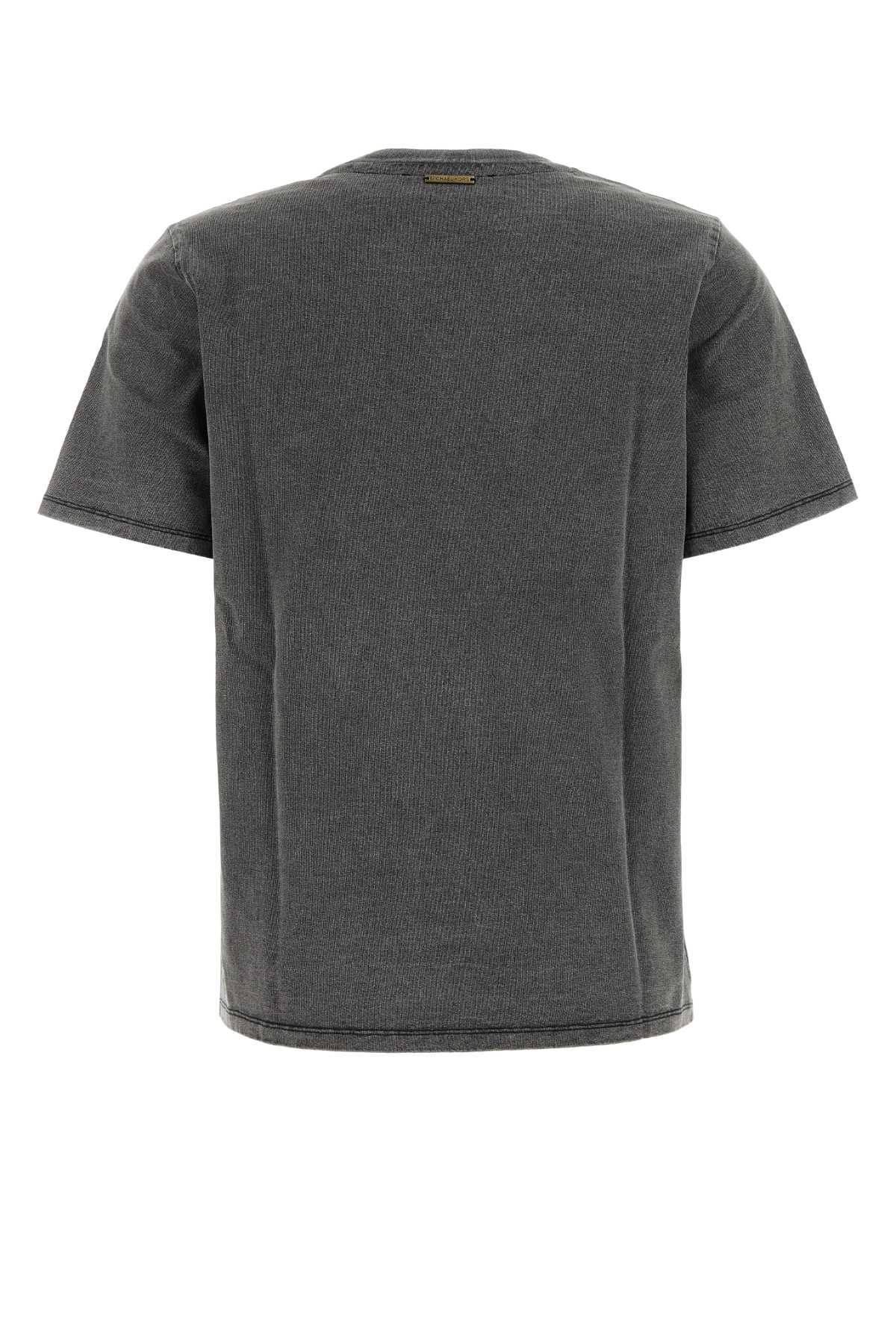 CROP_GWSH_EMPIRE_STUD_TEE_MS551SC36A_BLACKWSH_Image_2