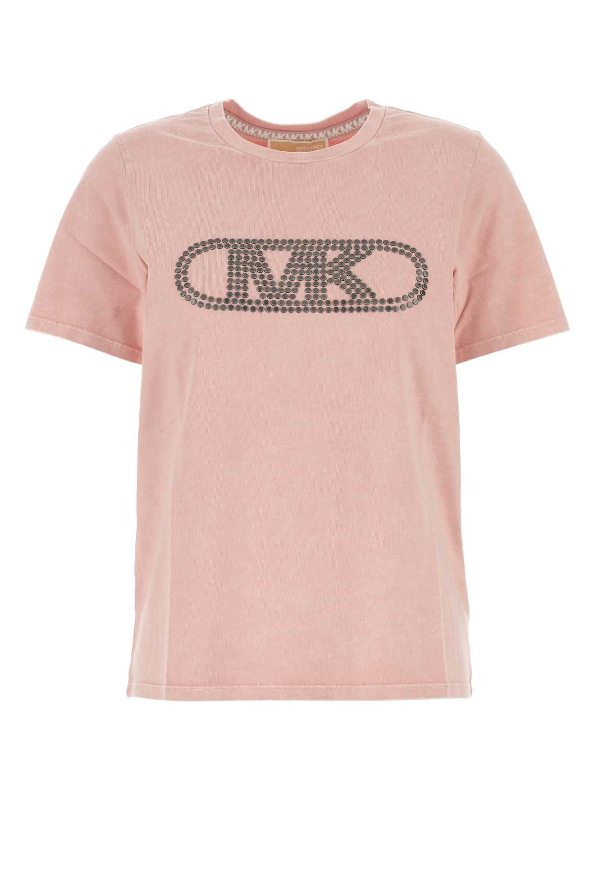 CROP_GWSH_EMPIRE_STUD_TEE_MS551SC491_ROSEWATERWSH_Image_1