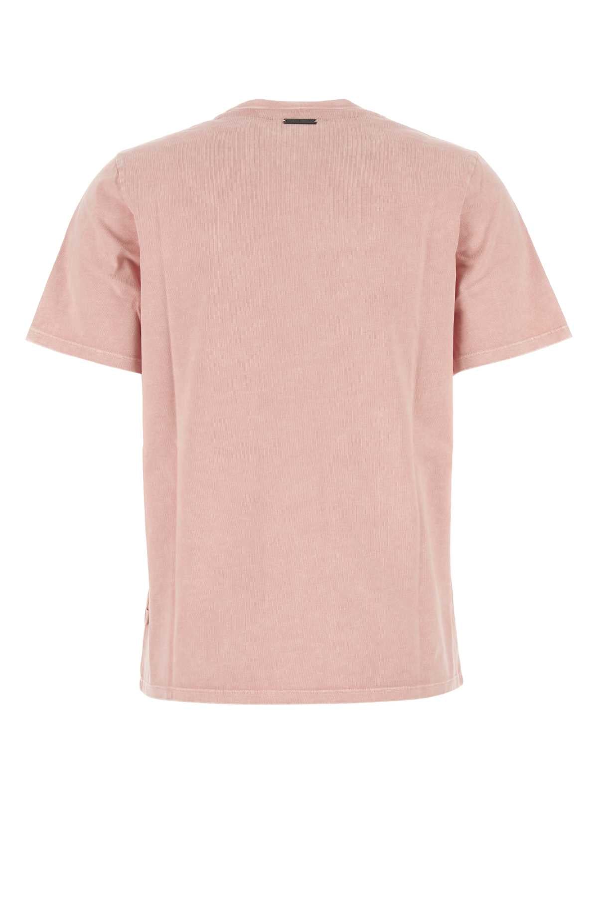 CROP_GWSH_EMPIRE_STUD_TEE_MS551SC491_ROSEWATERWSH_Image_2