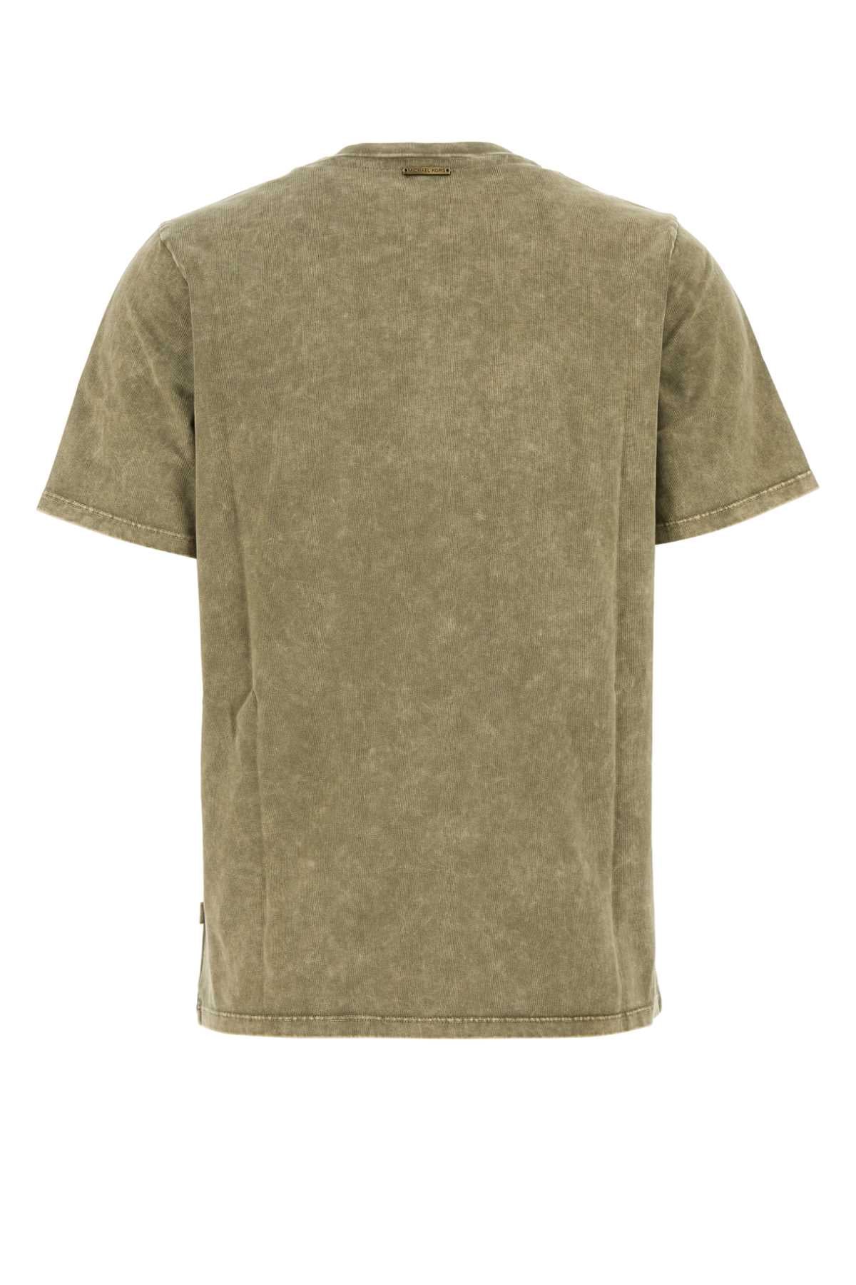 CROP_GWSH_EMPIRE_STUD_TEE_MS551SC491_SAFGRNWSH_Image_2