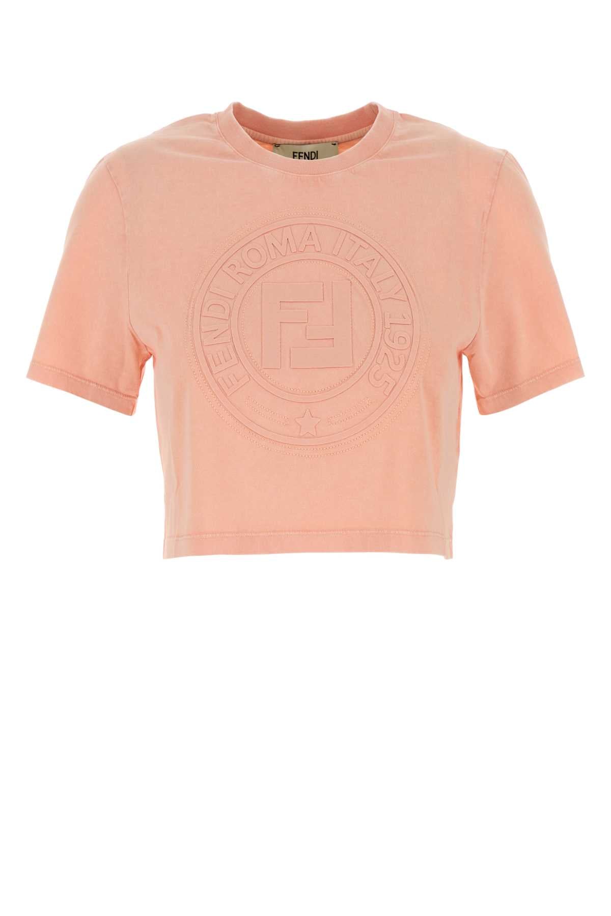 CROP_LOGO_TEE_FS9715ASNI_F1RX7_Image_1
