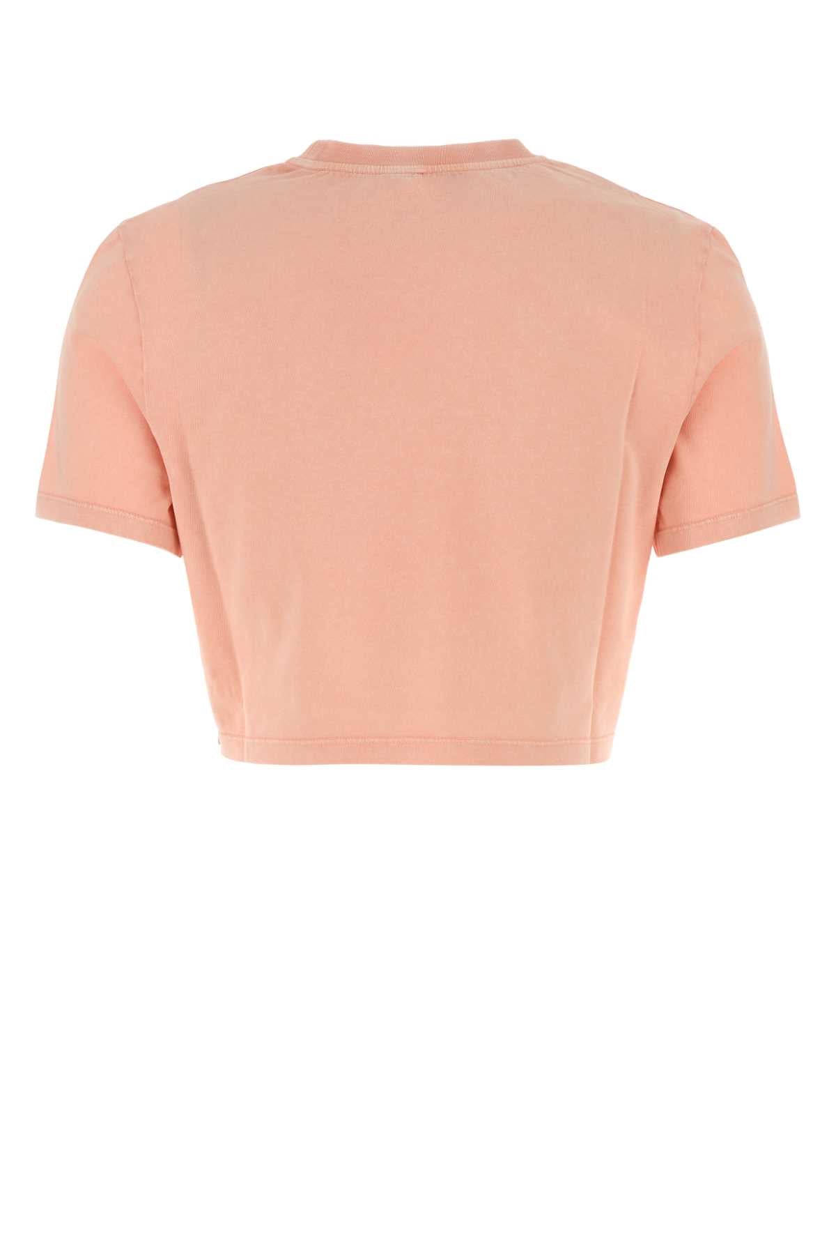 CROP_LOGO_TEE_FS9715ASNI_F1RX7_Image_2