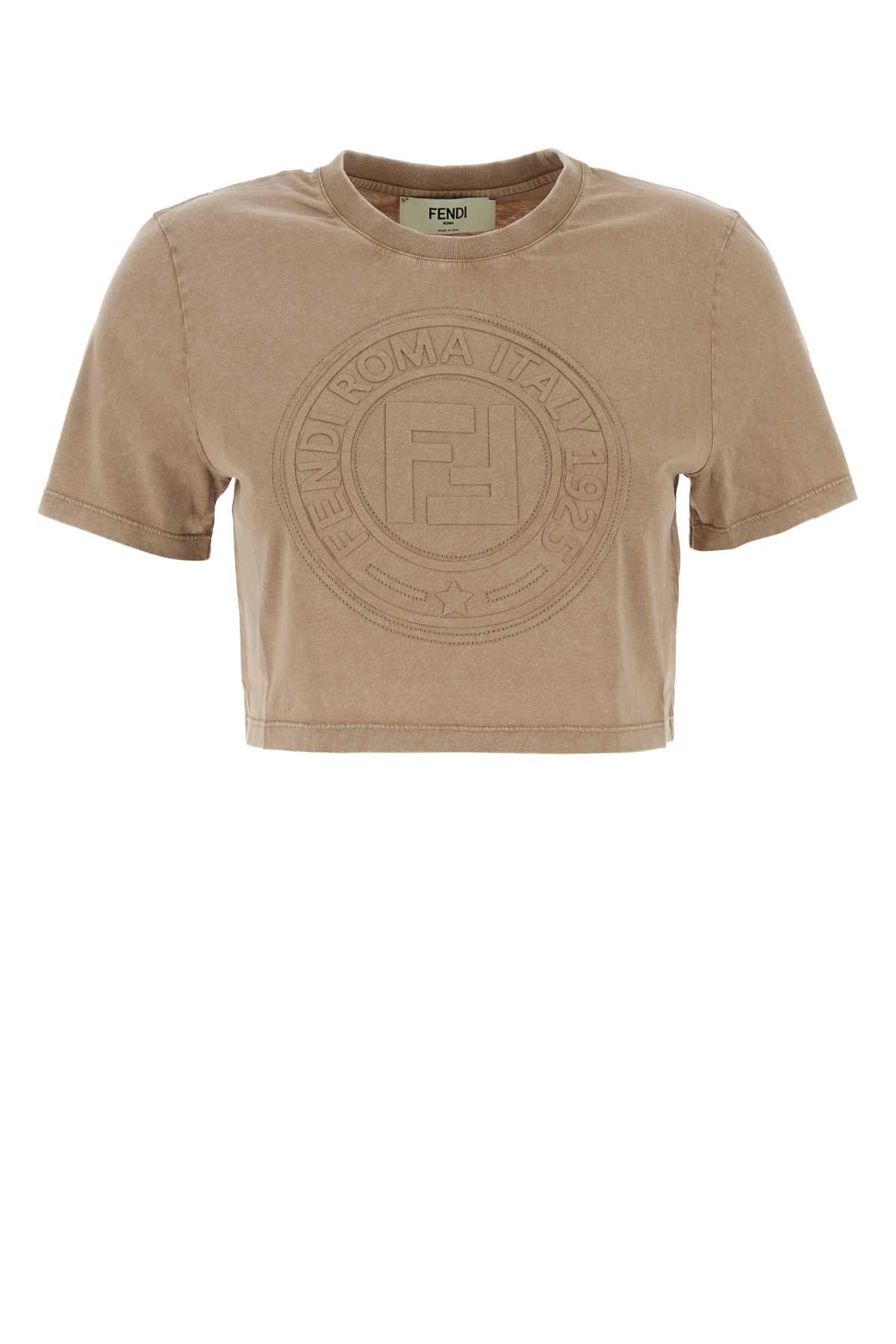 CROP_LOGO_TEE_FS9715ASNI_F1RX9_Image_1