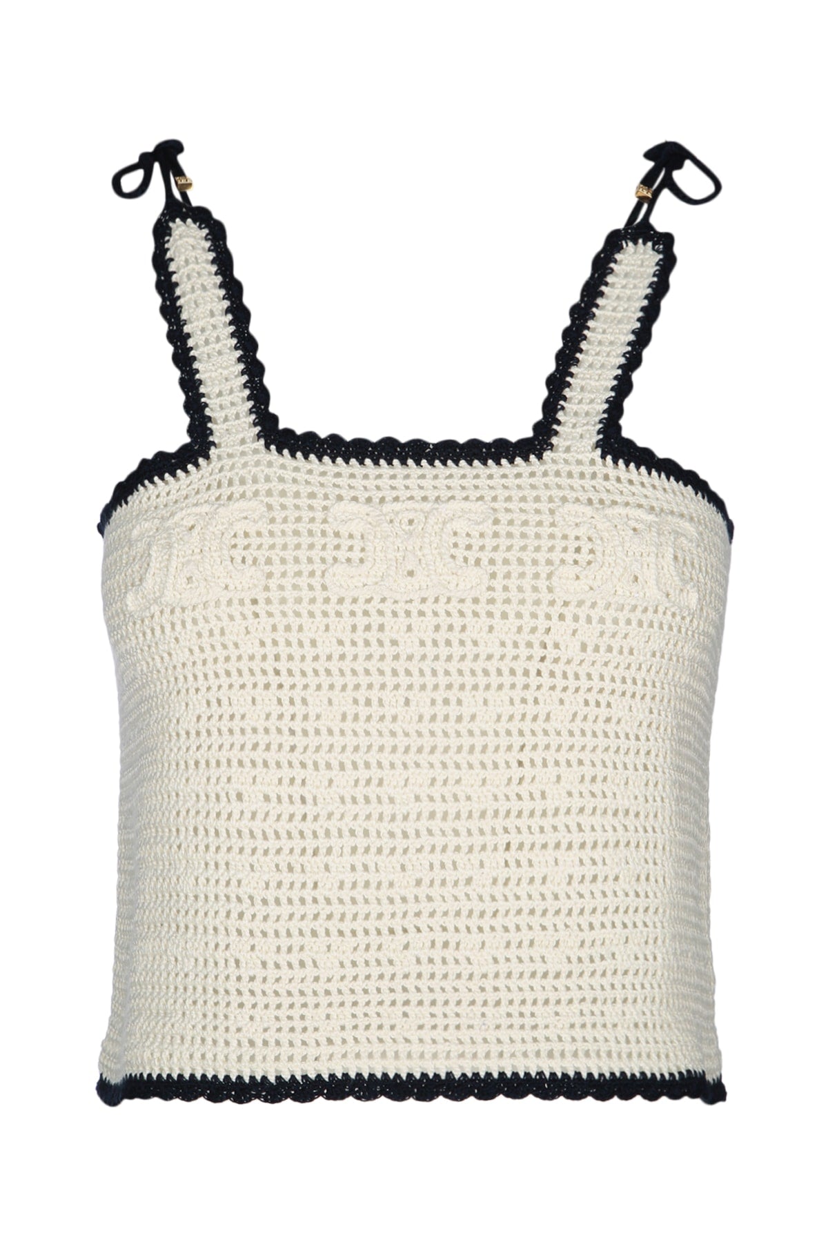 CROP_TOP_RY03L0089_01OW_Image_1