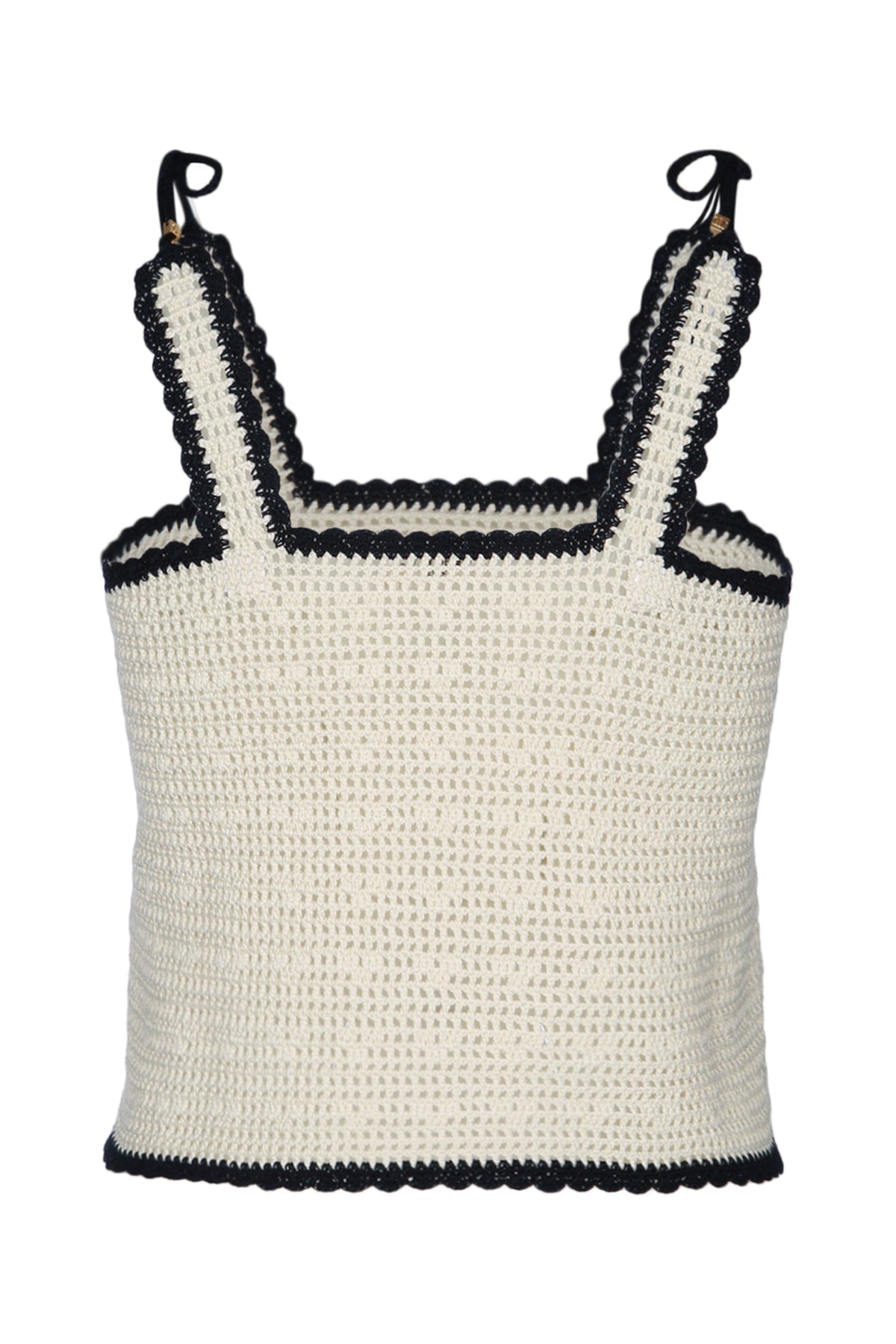 CROP_TOP_RY03L0089_01OW_Image_2
