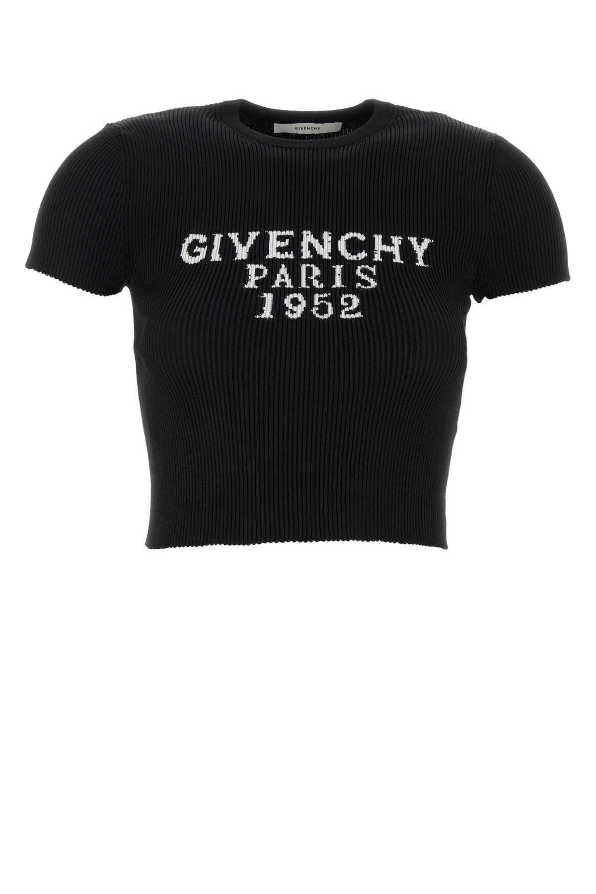 CROP_TOP_SHORT_SLEEVES_BW61H14ZSK_001_Image_1