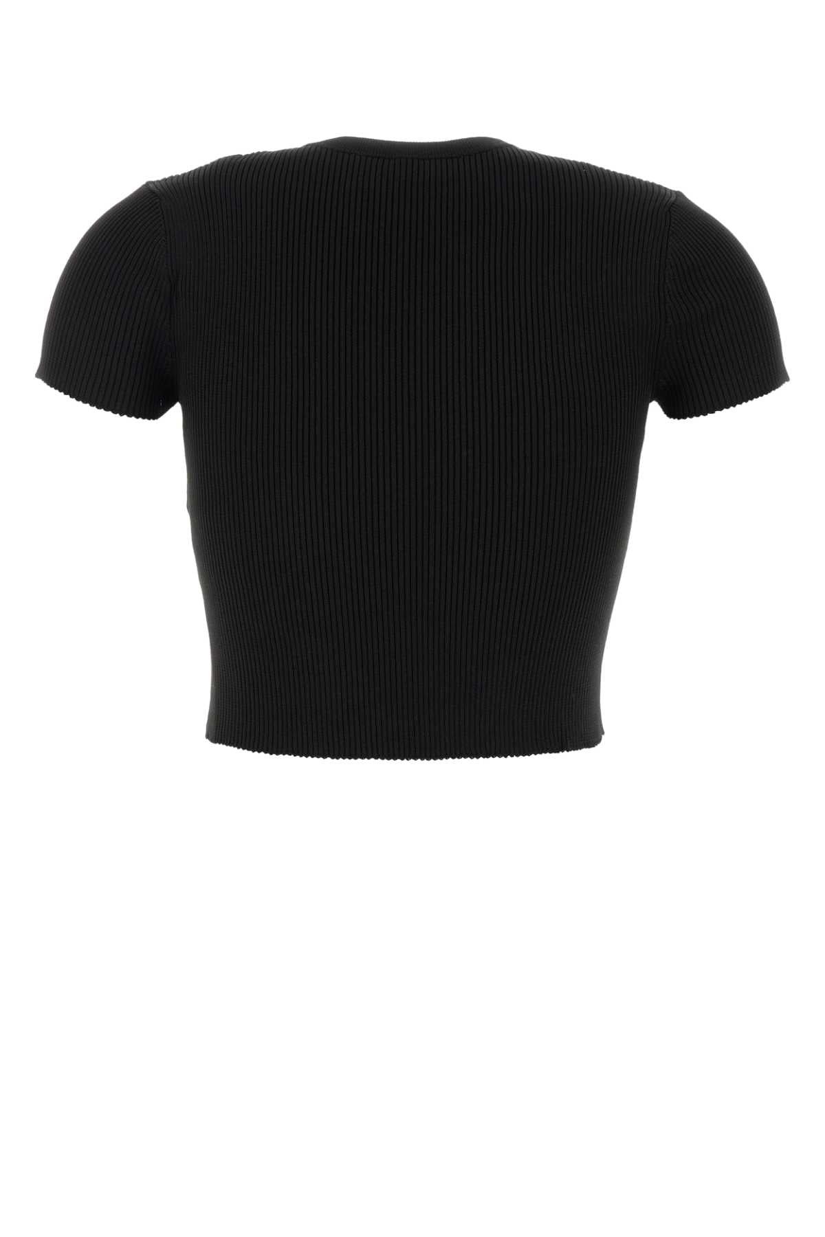 CROP_TOP_SHORT_SLEEVES_BW61H14ZSK_001_Image_2
