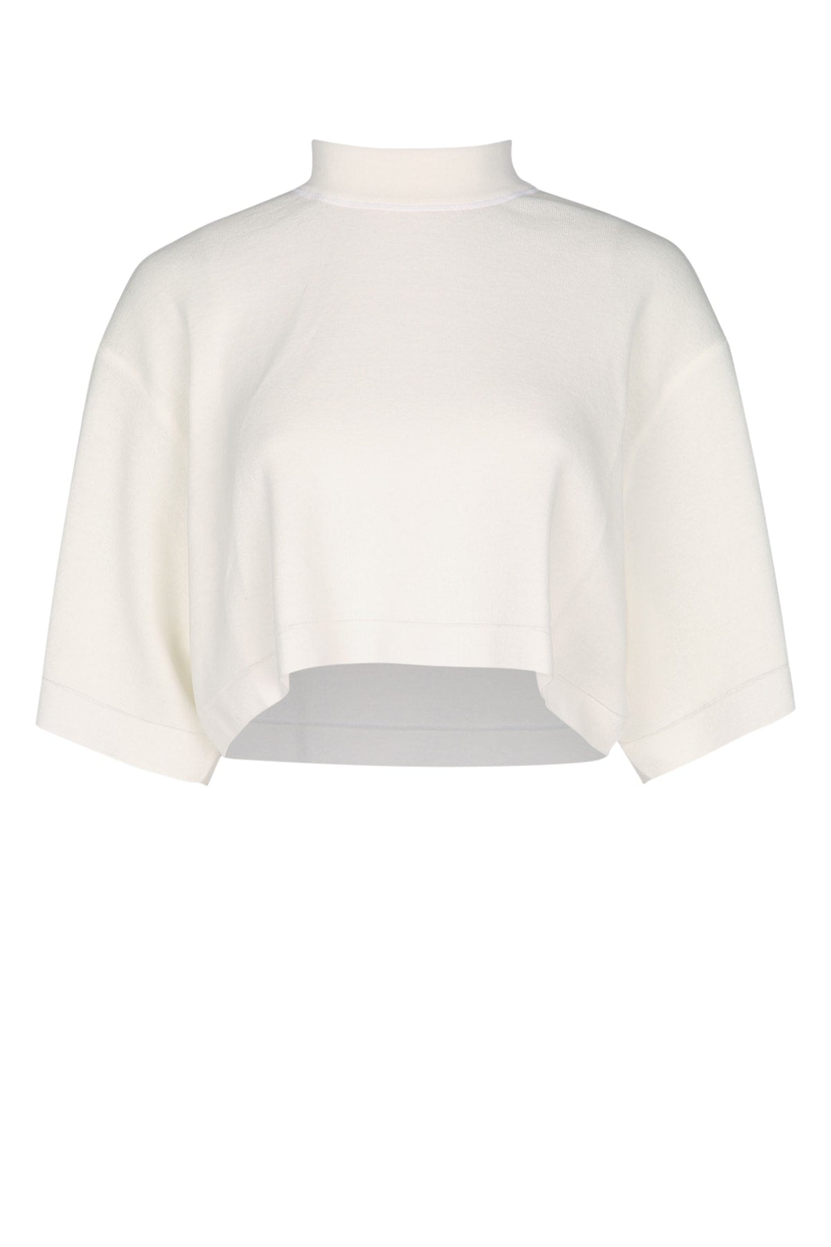 CROP_TOP_SS_AA9H1232K083B_000_Image_1