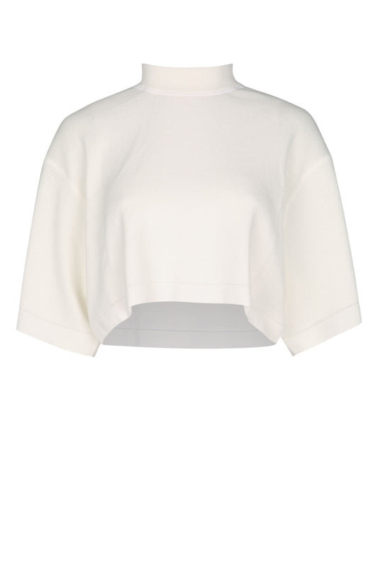 CROP_TOP_SS_AA9H1232K083B_000_Image_1