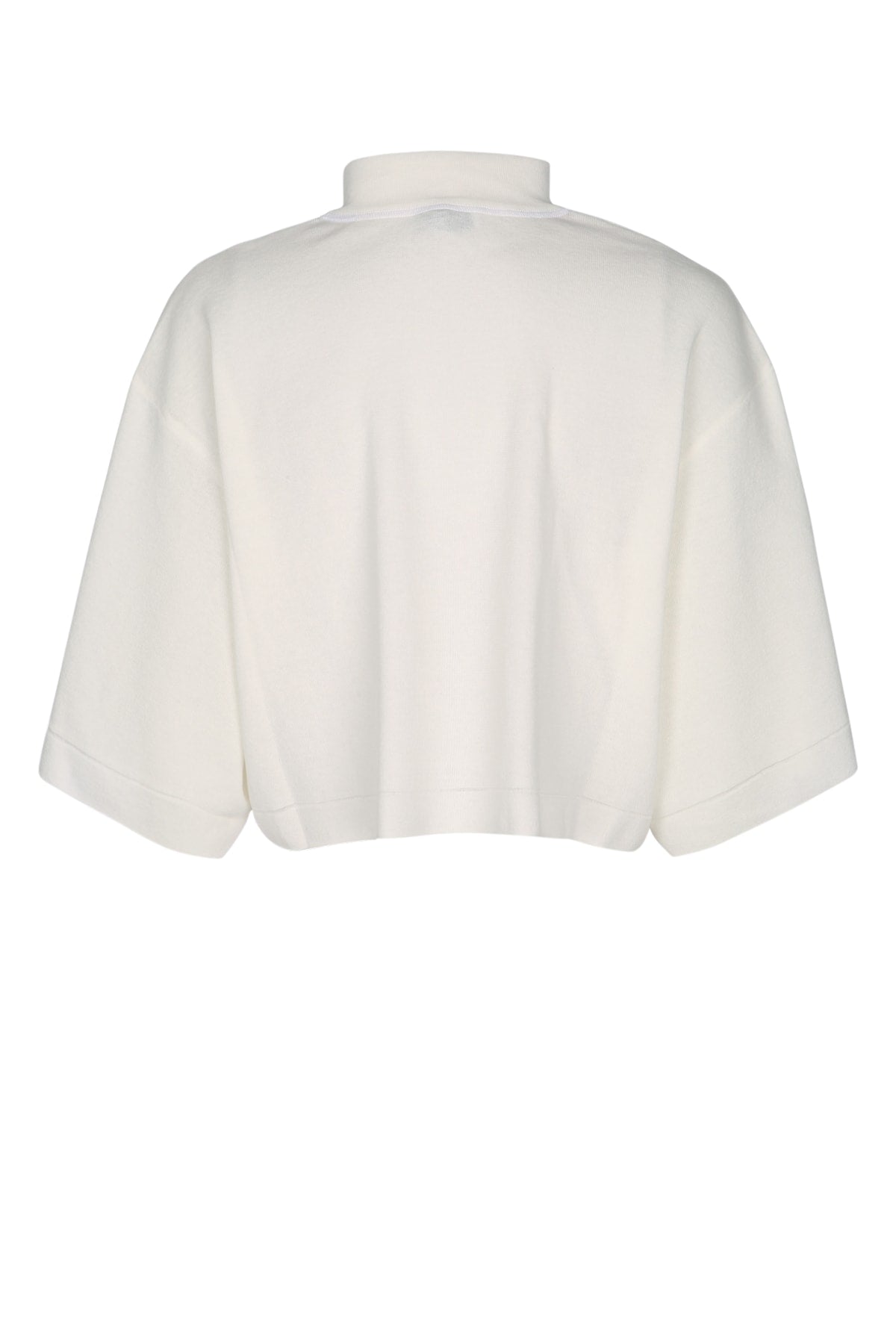 CROP_TOP_SS_AA9H1232K083B_000_Image_2