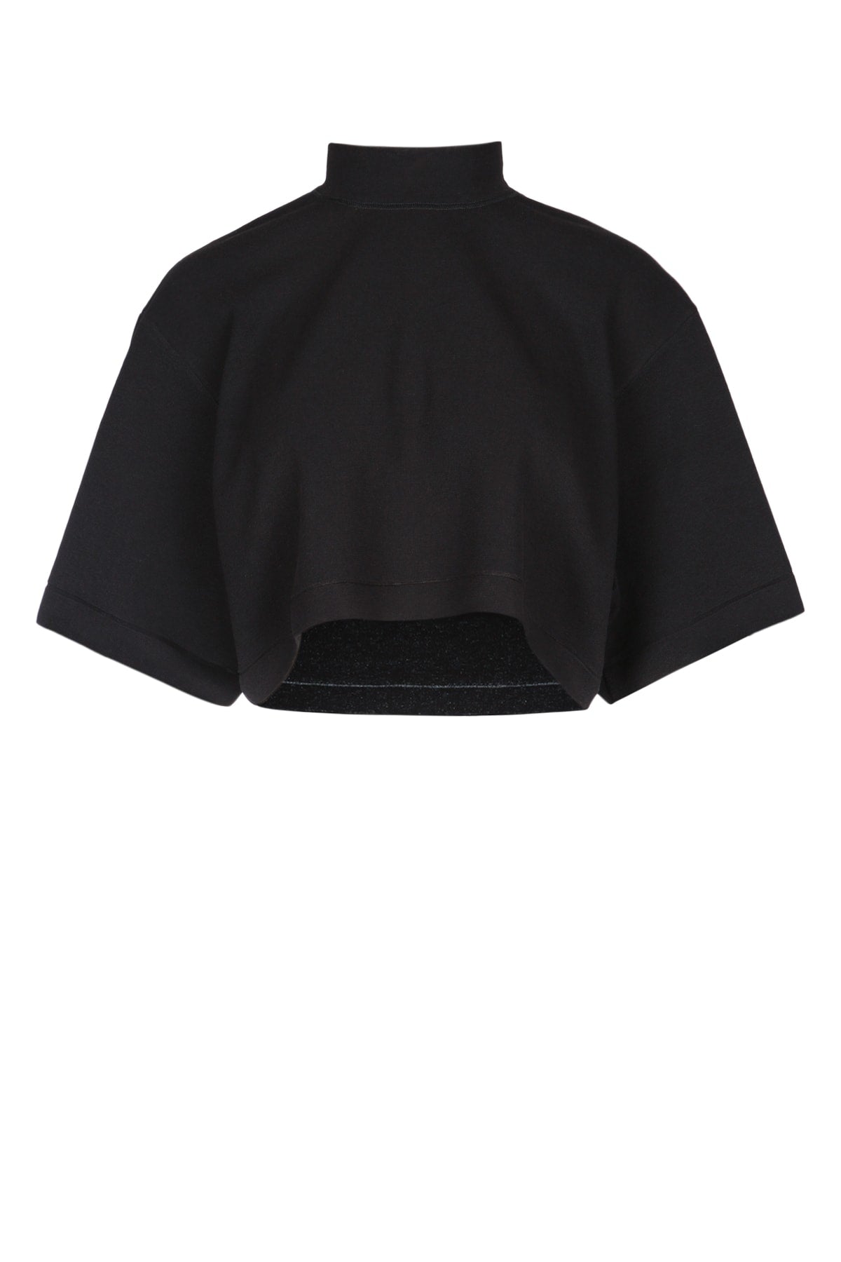 CROP_TOP_SS_AA9H1232K083B_995_Image_1