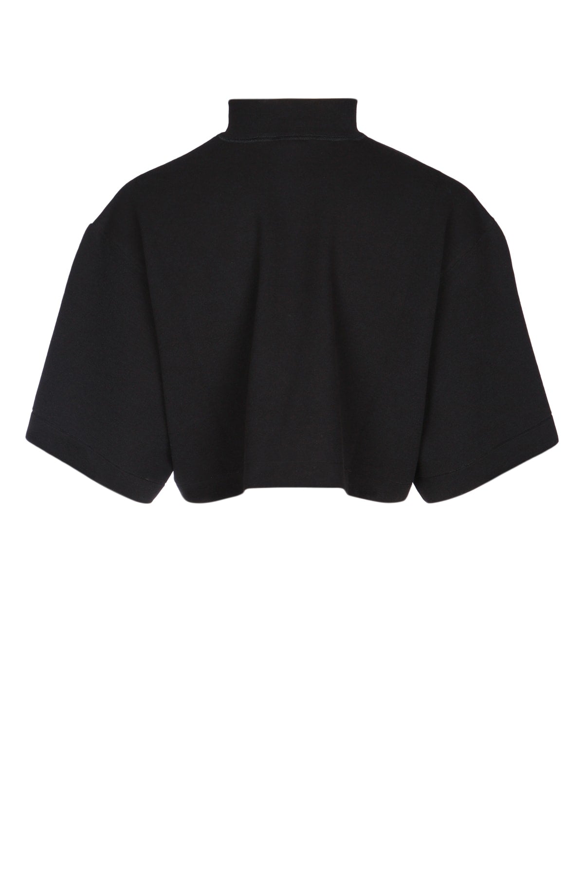 CROP_TOP_SS_AA9H1232K083B_995_Image_2