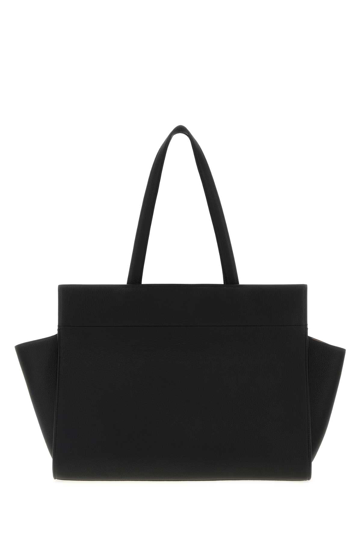 CROSBY_HANDBAG_H1040914L914_200_Image_3