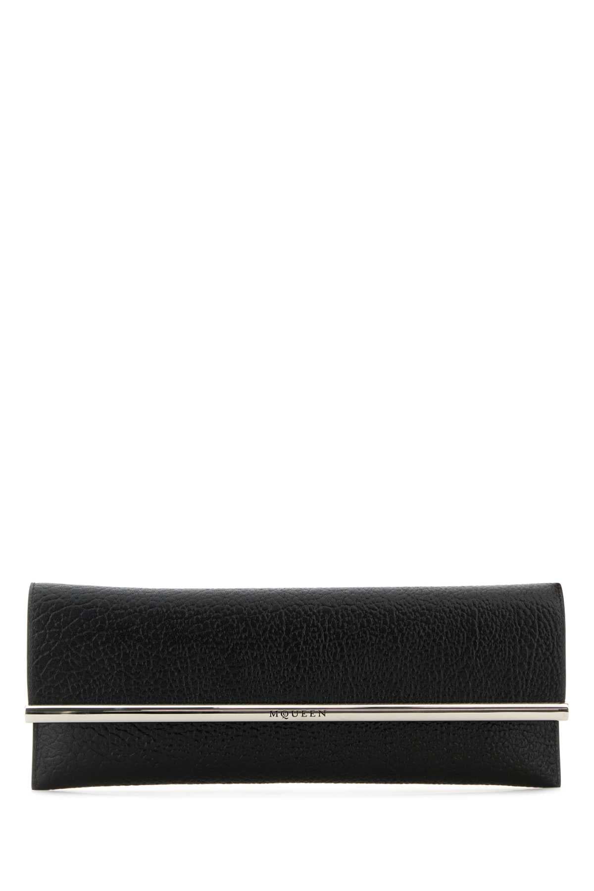 CROSS-B_LONG_CLUTCH_8133321VDBS_1000_Image_1