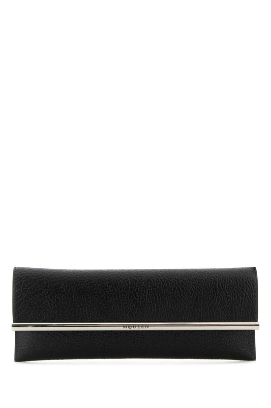 CROSS-B_LONG_CLUTCH_8133321VDBS_1000_Image_1