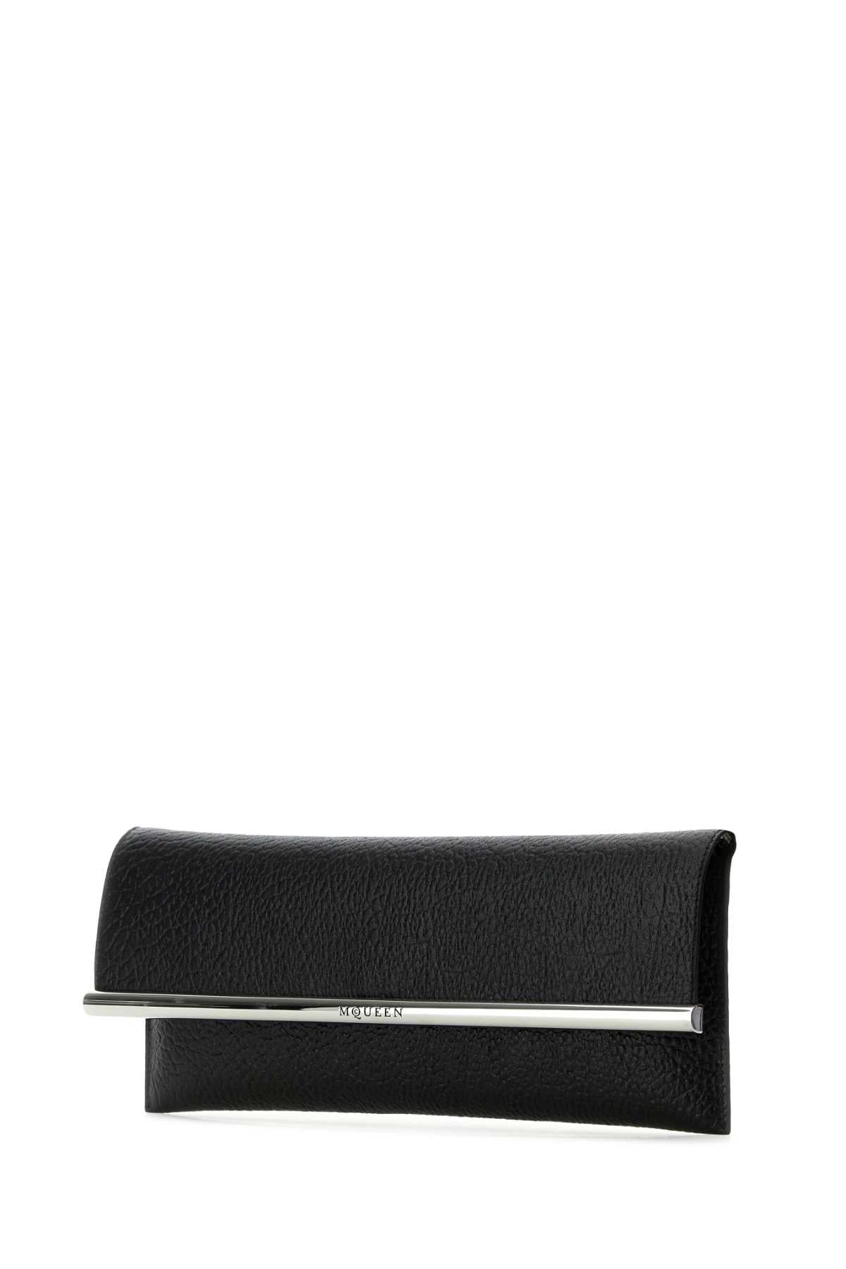 CROSS-B_LONG_CLUTCH_8133321VDBS_1000_Image_2