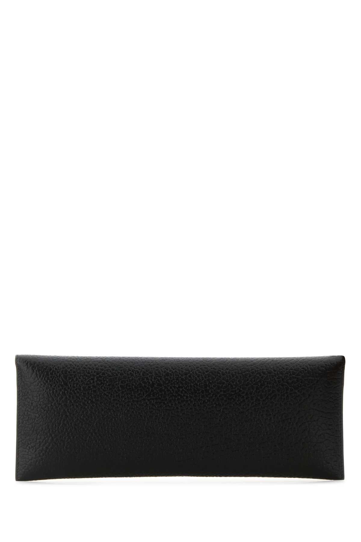 CROSS-B_LONG_CLUTCH_8133321VDBS_1000_Image_3