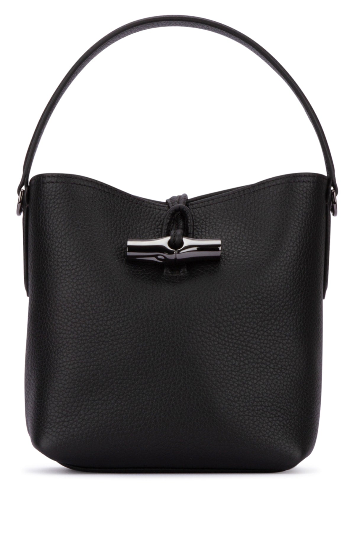 CROSSBODYBAG_10159968_001_Image_1