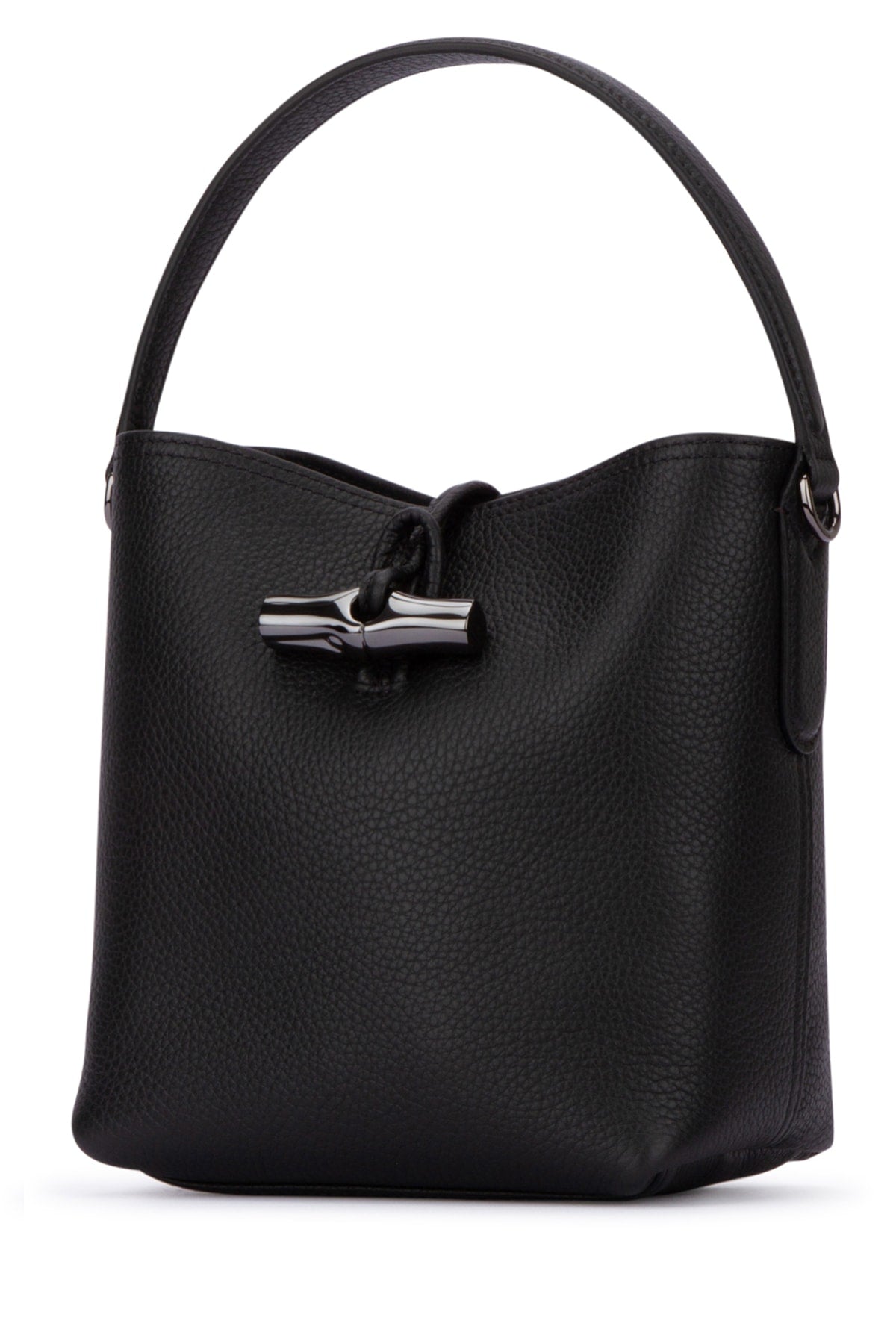 CROSSBODYBAG_10159968_001_Image_2