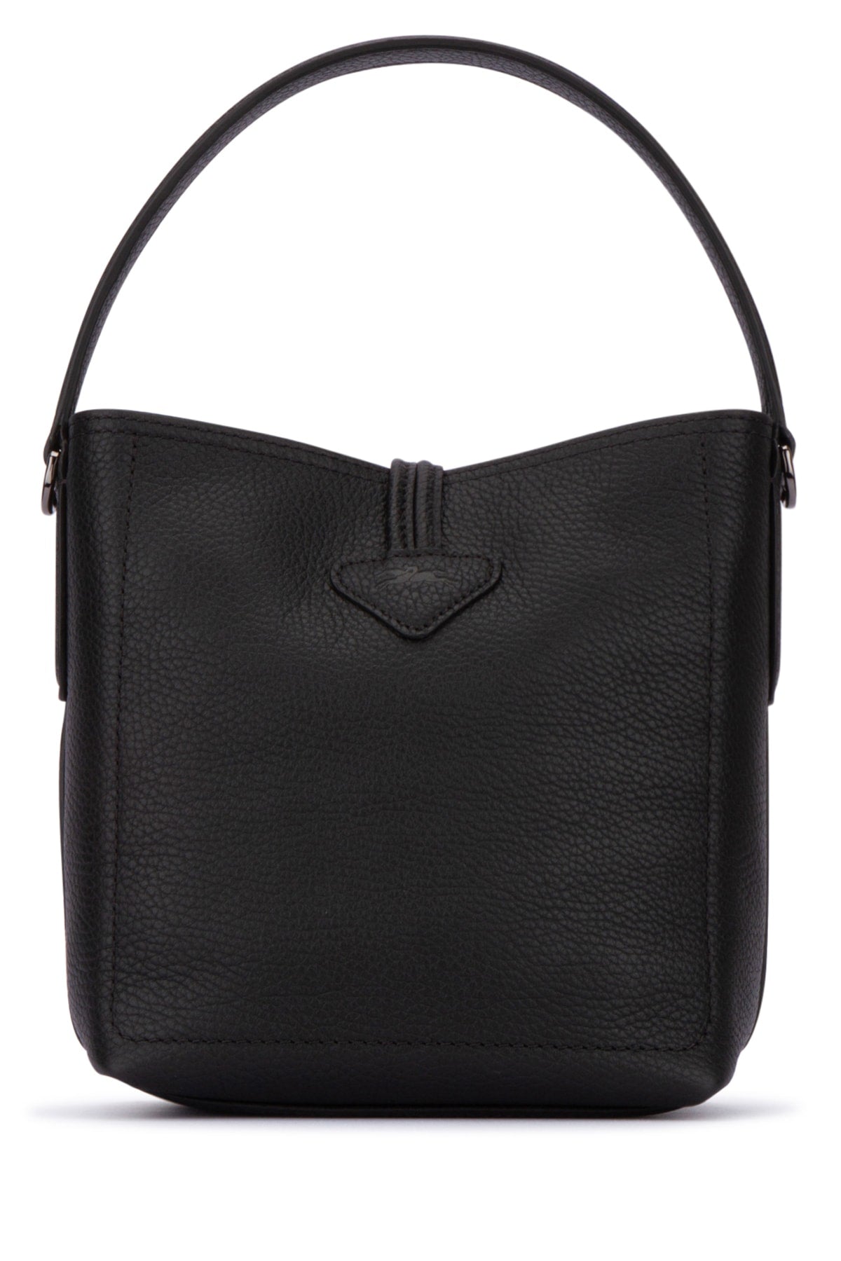 CROSSBODYBAG_10159968_001_Image_3