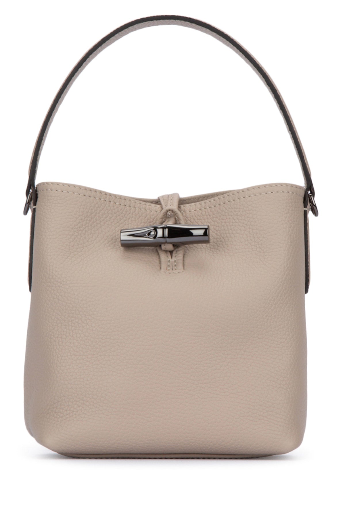 CROSSBODYBAG_10159968_266_Image_1