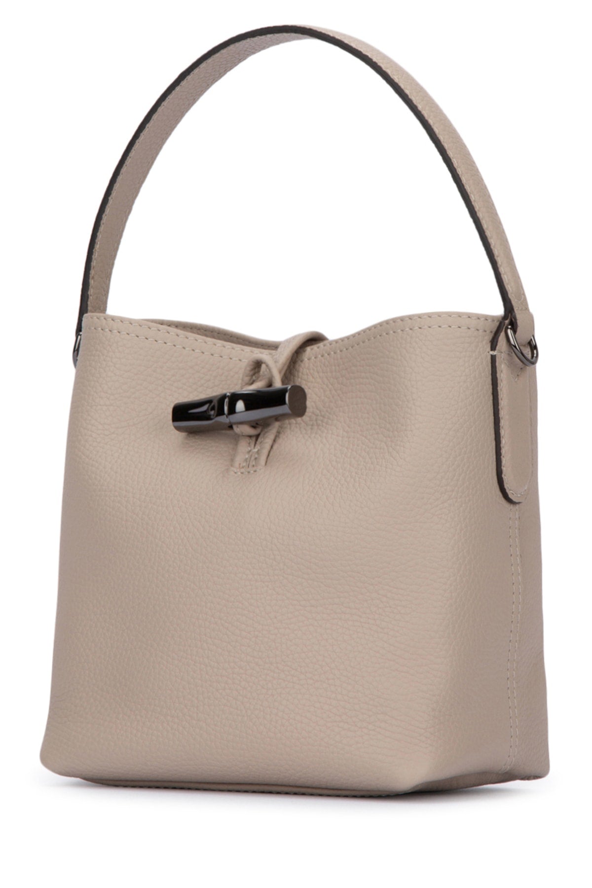 CROSSBODYBAG_10159968_266_Image_2