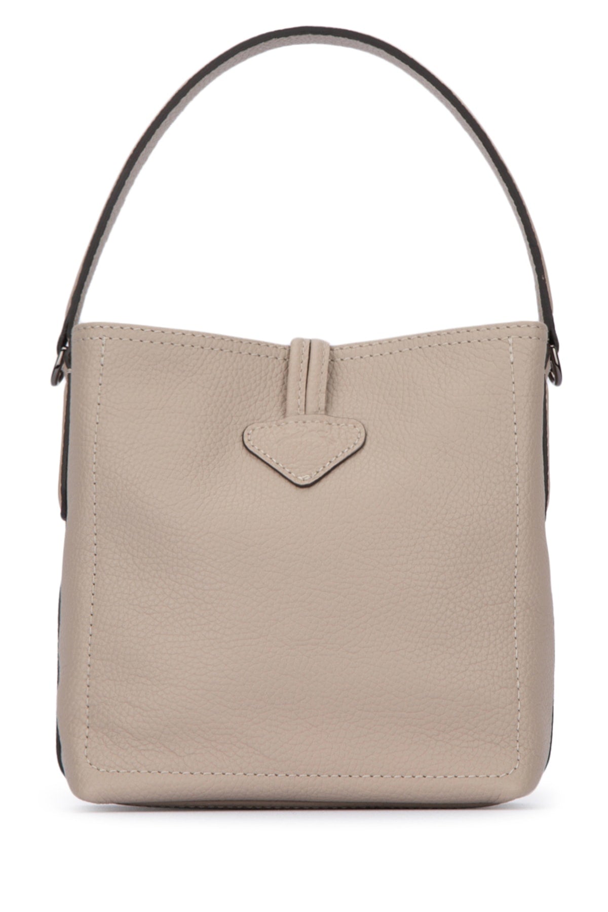 CROSSBODYBAG_10159968_266_Image_3