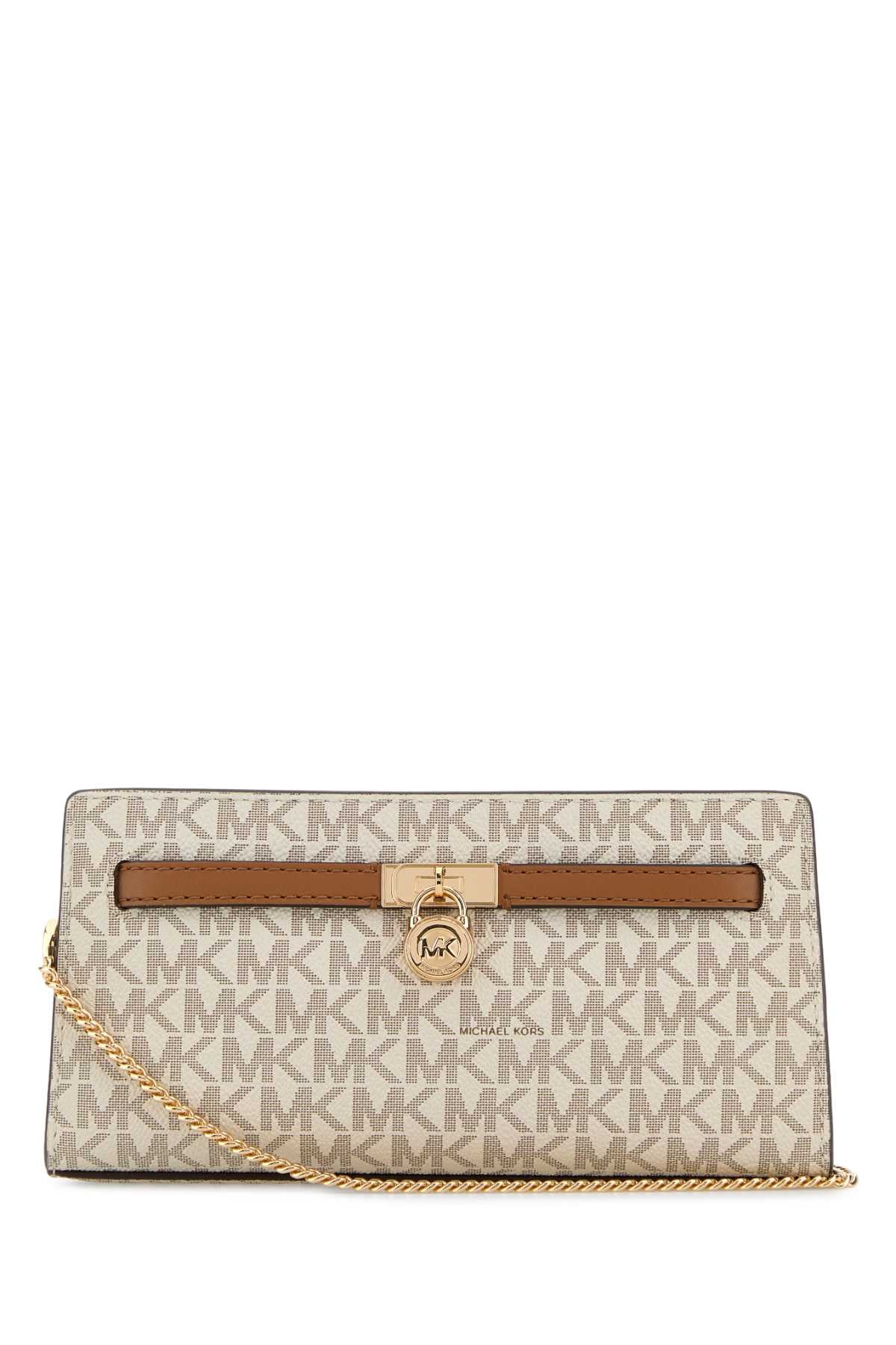 CROSSBODY_32F5GNXC0B_VANILLAACRN_Image_1