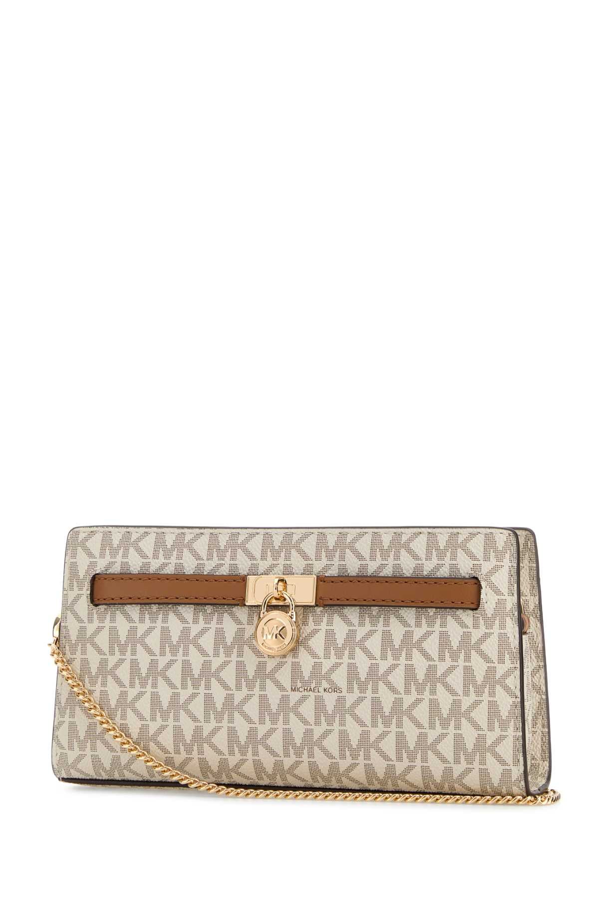 CROSSBODY_32F5GNXC0B_VANILLAACRN_Image_2