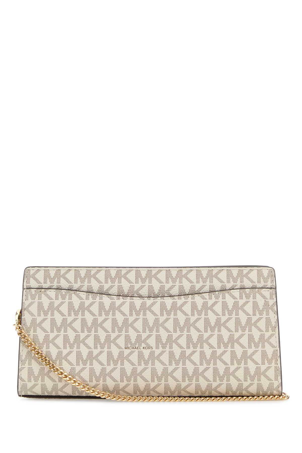 CROSSBODY_32F5GNXC0B_VANILLAACRN_Image_3