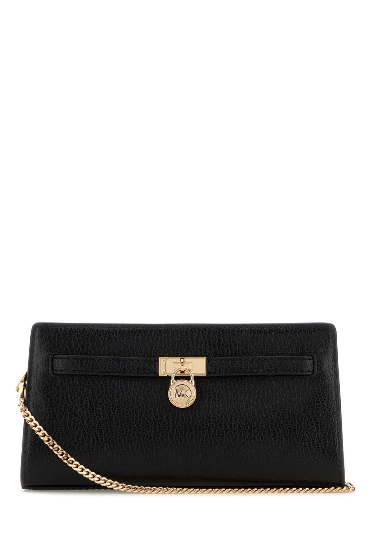 CROSSBODY_32F5GNXC0L_BLACK_Image_1