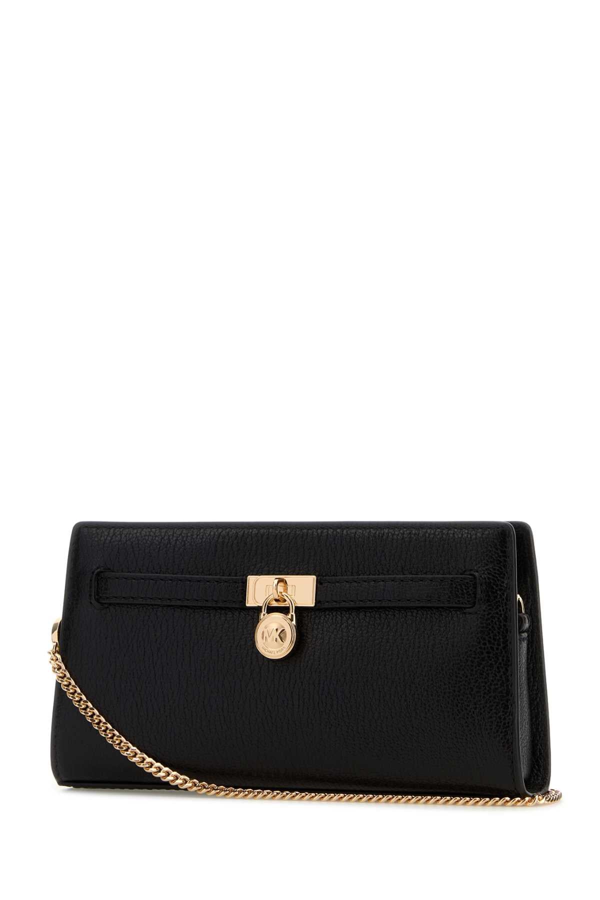 CROSSBODY_32F5GNXC0L_BLACK_Image_2