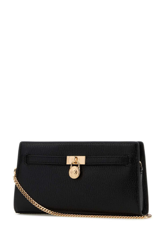 CROSSBODY_32F5GNXC0L_BLACK_Image_2