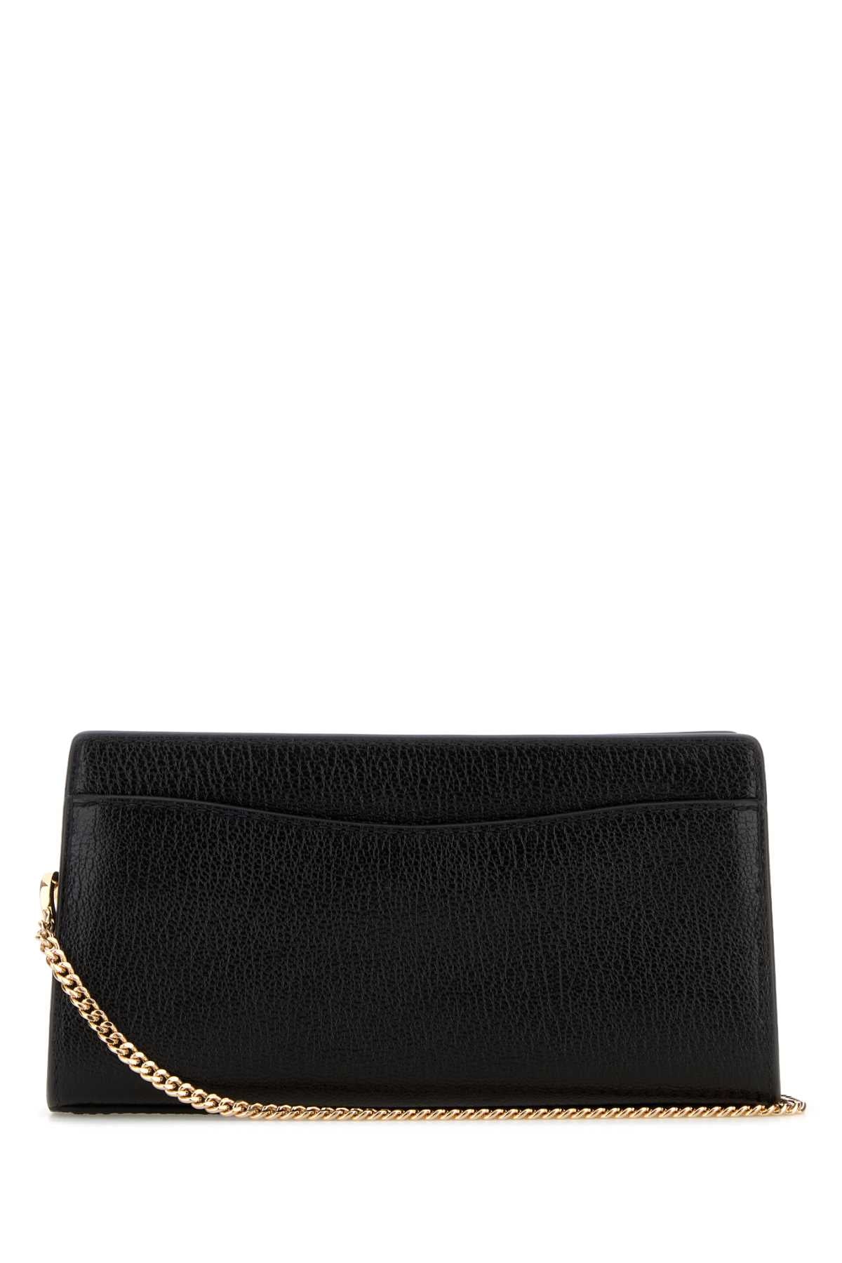 CROSSBODY_32F5GNXC0L_BLACK_Image_3
