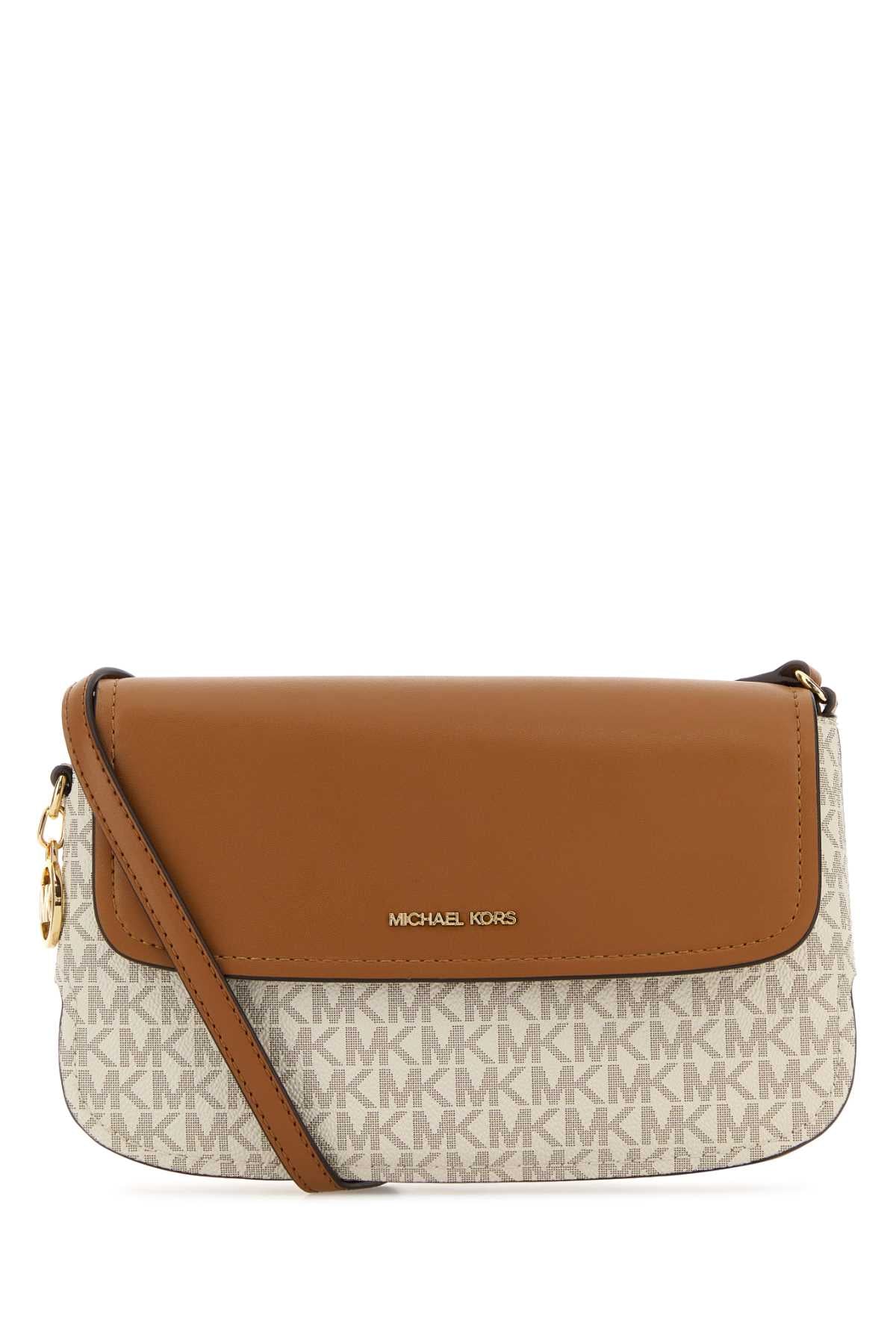 CROSSBODY_32R6G0XC1B_VANILLAACRN_Image_1