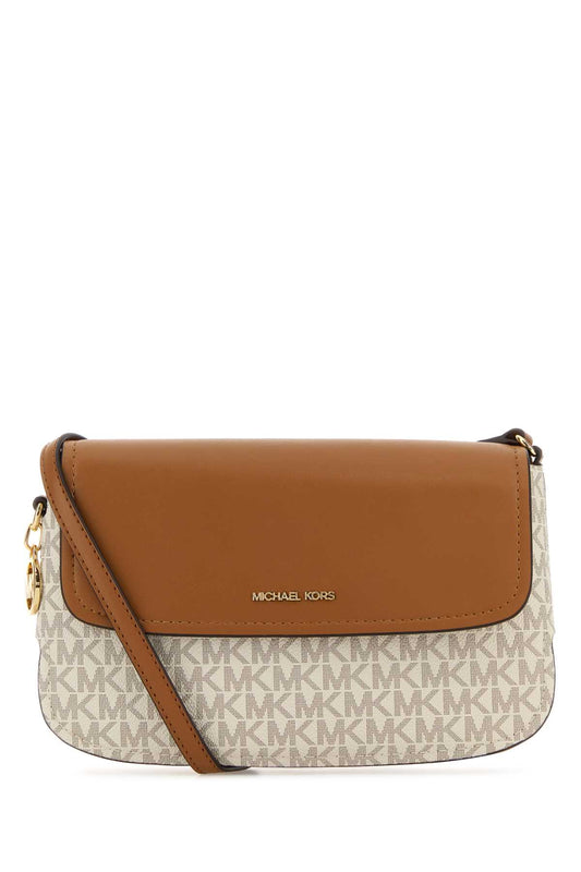 CROSSBODY_32R6G0XC1B_VANILLAACRN_Image_1